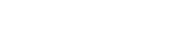 SalsaOil