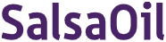SalsaOil